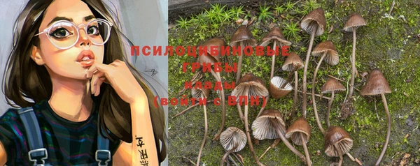 меф VHQ Инта
