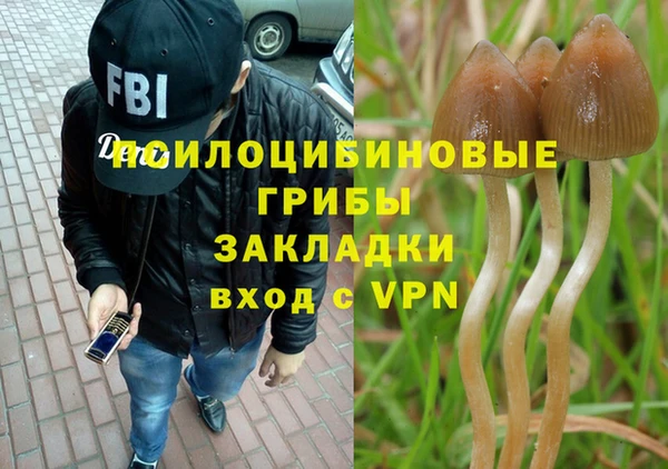 spice Иннополис