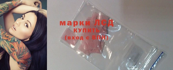 spice Иннополис