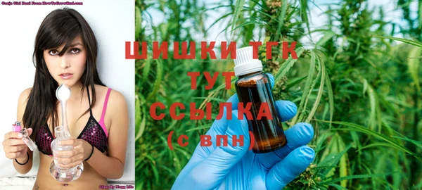 кокаин Каменка