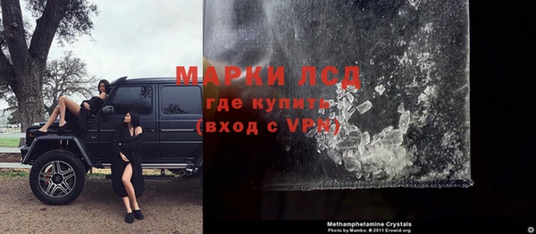 спиды Каменногорск