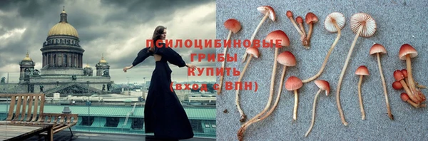 меф VHQ Инта